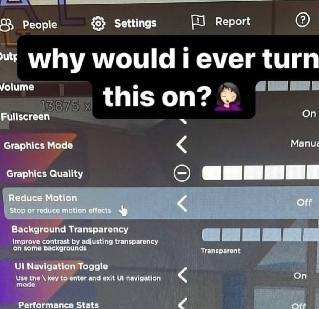 Abdul Rehman tweet media