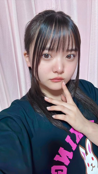 松本恵舞のTwitter画像12