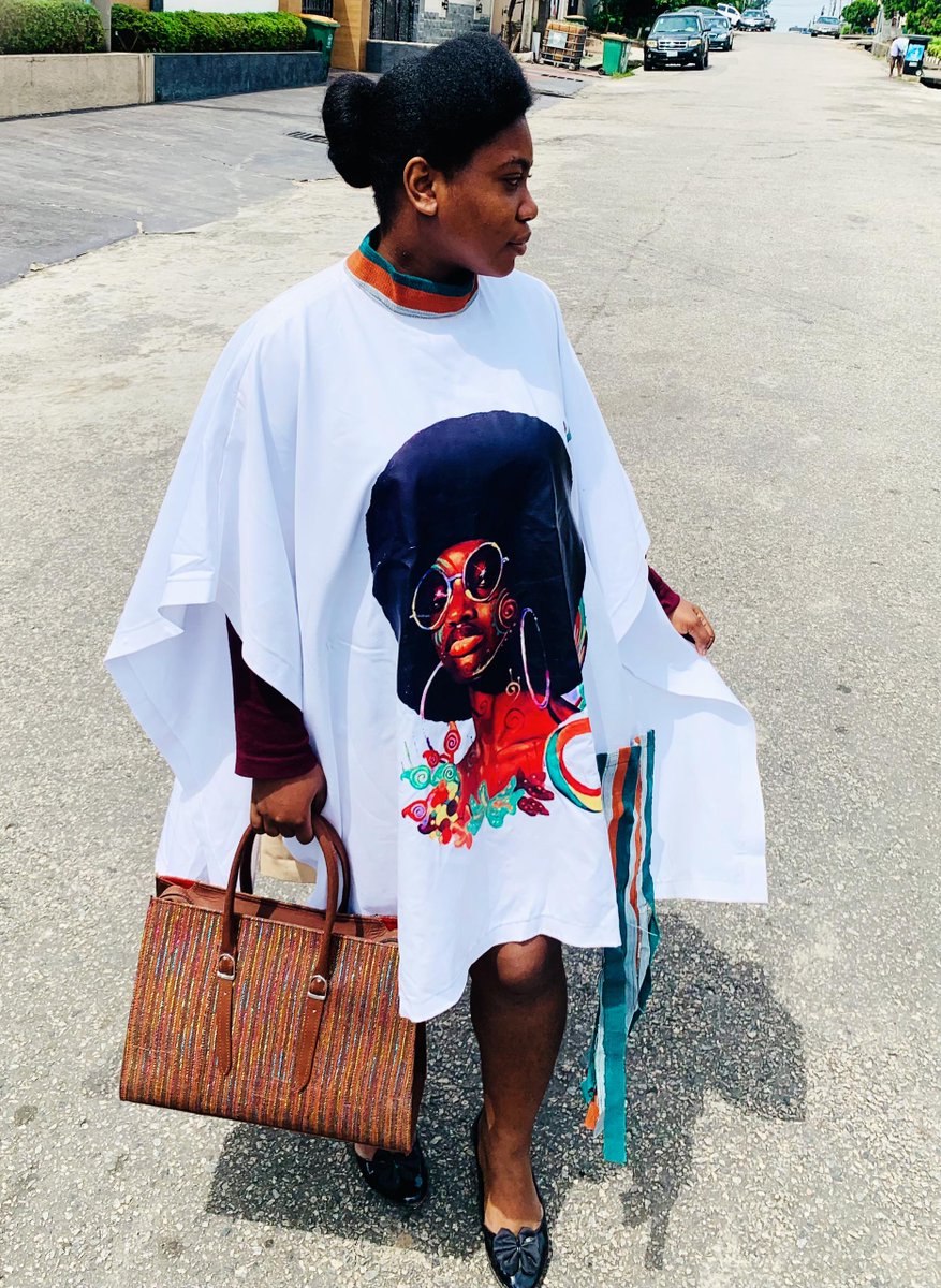 adulawo_magic's tweet photo. The most sought-after ASO - Oke turtleneck has taken the fashion world by storm. 
You can own this show-stopping, heads turning, statement making outfit. Just shop at https://t.co/mEnuMXgtVr

#AdulaWoMagic #AfricaWear #AfrocentricWears #FashionFrenzy #NIUKJulyDumps  #asooke https://t.co/9gg17PpNXW