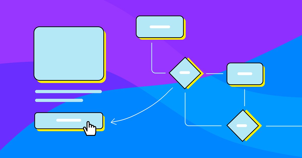 just_in_mind's tweet image. We know the challenges of UX design. That's why we've gathered the best tools for prototyping, wireframing, and creating amazing user experiences.
Elevate your projects with these top resources! 🚀
➡️ bit.ly/4dmjqIw
#UXDesigntools #UXDesign #justinmind