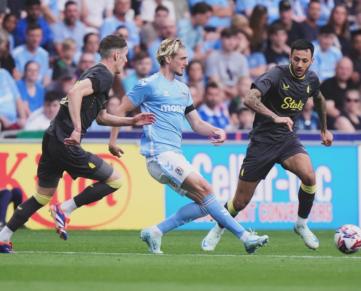 rudi_rudoni's tweet image. A good days work🧱