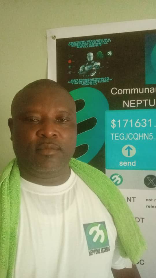 Neptune_Network tweet media