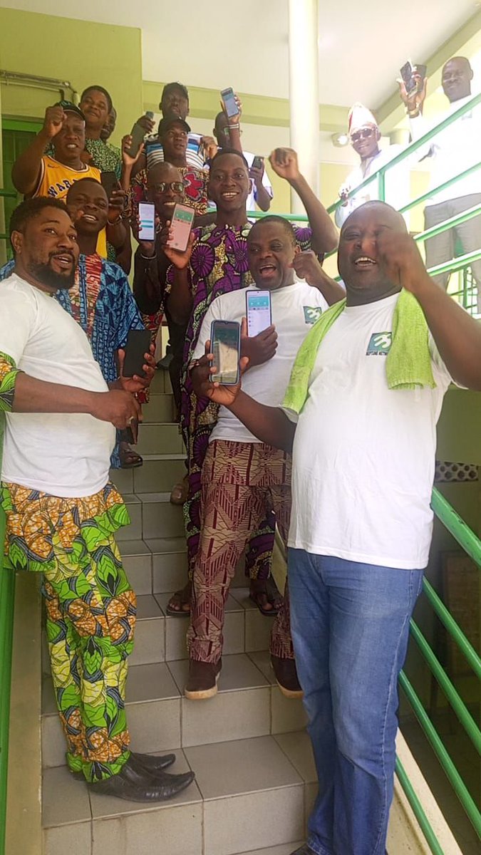 Neptune_Network tweet media