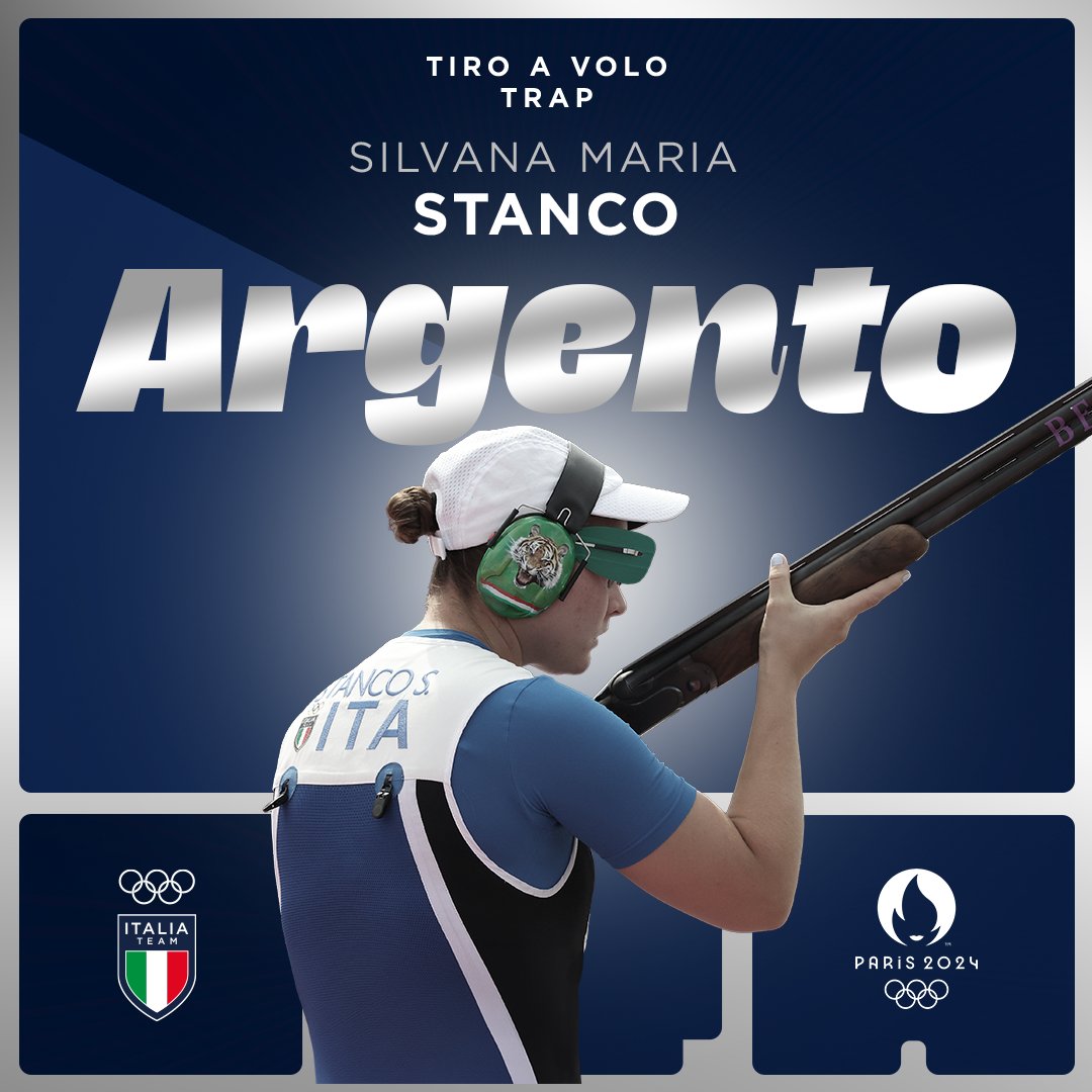 ItaliaTeam tweet media