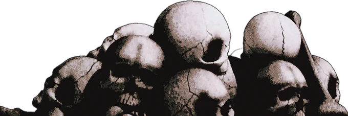 Image from ‎ ‎‎ ‎ ‎ 𝔇ℰᵃ𝗍𝙷 ‎ ‎،͟ ‎‎ (@deathlygaze)