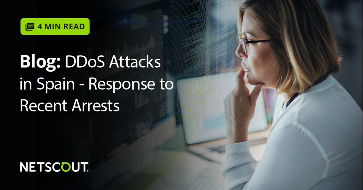 Richard Hummel tweet media