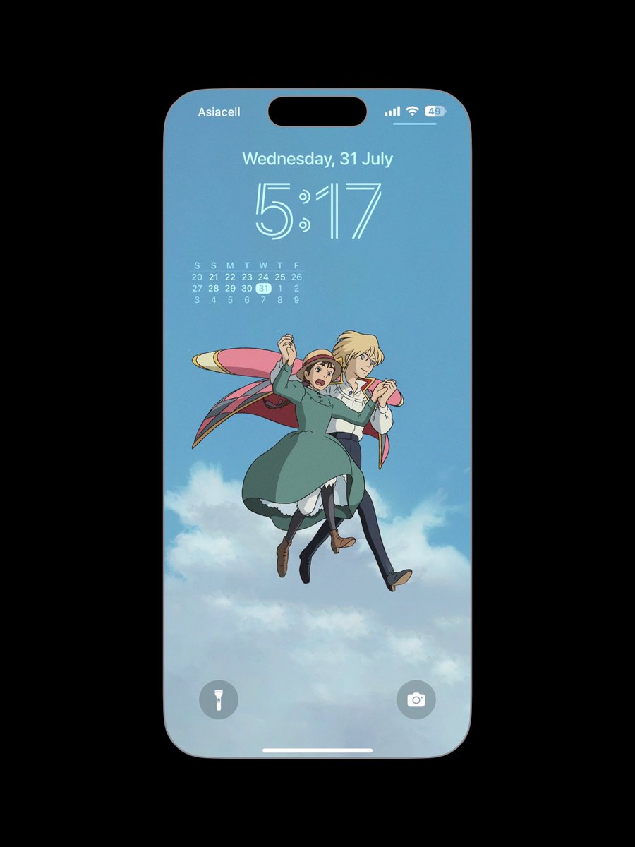 awpSOL5's tweet photo. new wallpaper.. https://t.co/O2fJdzT1jG