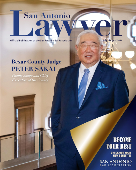 Jim Lefko tweet media