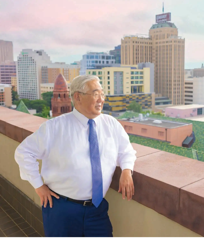 Jim Lefko tweet media