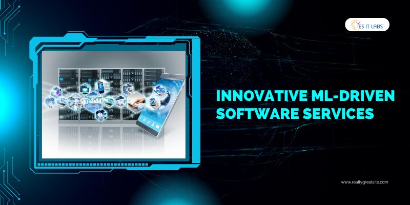 AdamParker58405's tweet image. Ethical concerns are crucial in AI-enhanced software development, as these technologies raise issues like bias and job displacement.
Read more - yesitlabs.com/the-future-of-…
#AndroidAppDevelopment, #custommobileappdevelopmentservice, #customsoftwaredevelopmentservice,