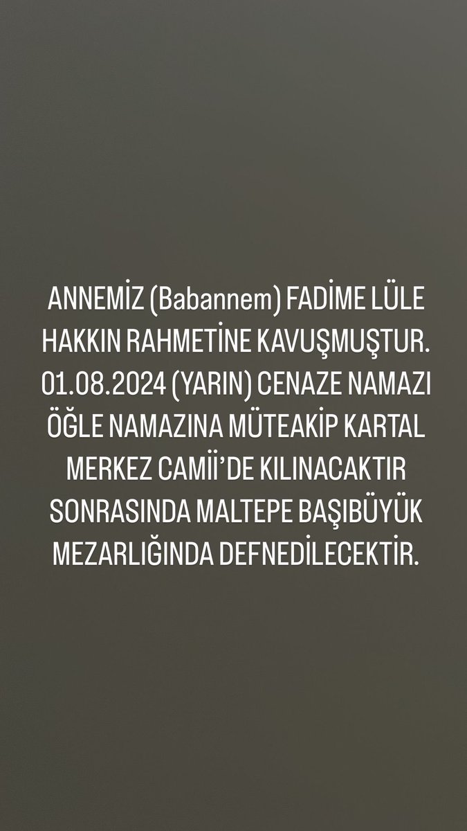 Hakan LÜLE (@hakanlule1211) on Twitter photo 