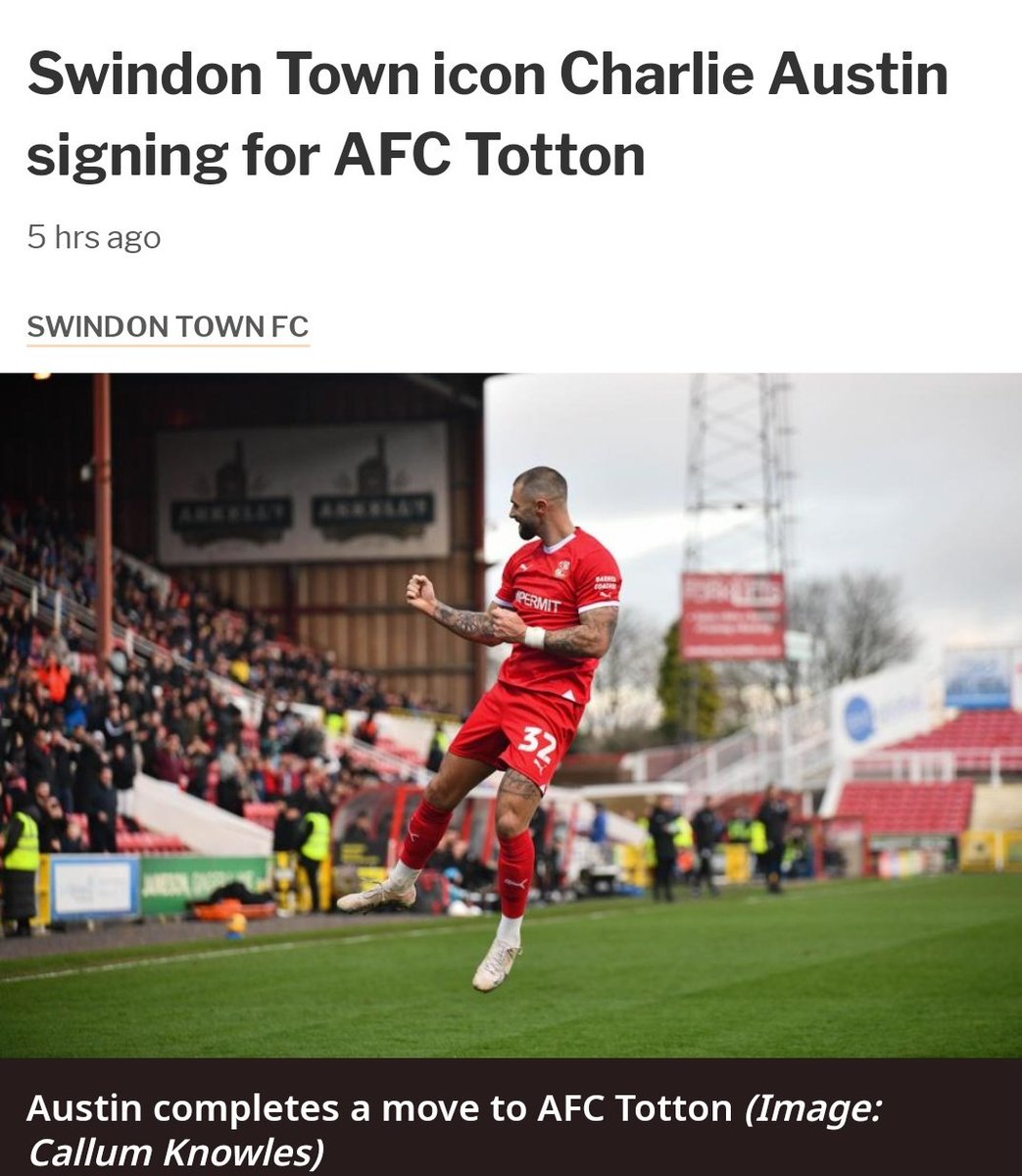 Swin Dub (Swindon Town-UCD Football Club) Ireland tweet media