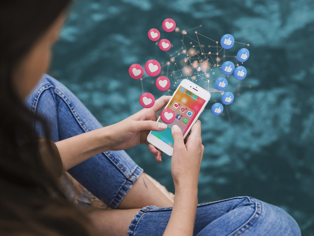 Olivier Bourgeois tweet media