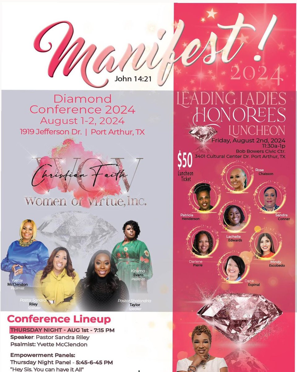 sandra riley tweet media