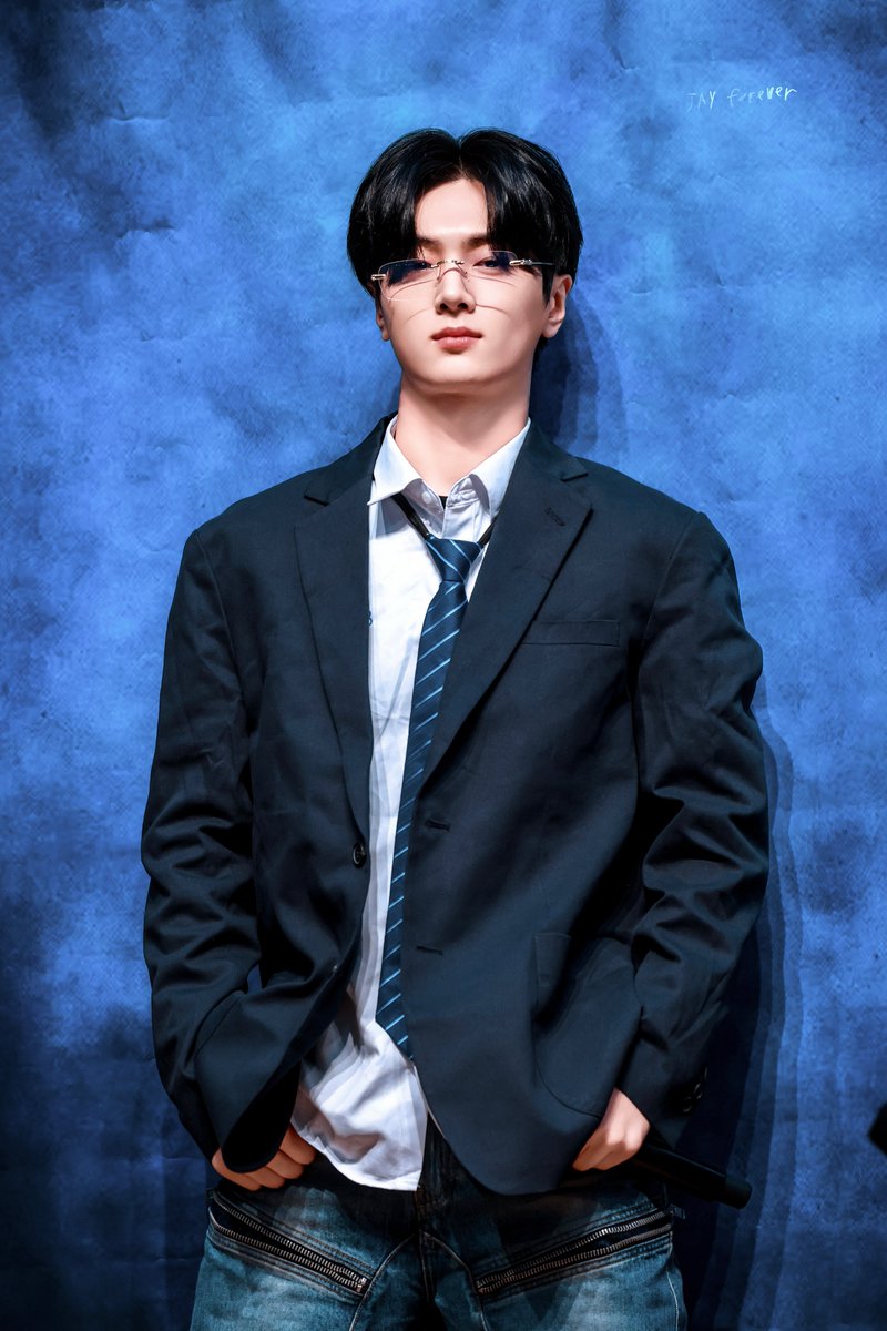 jayforever_02's tweet image. 240731 BDM Fansign
.
.
.
#JAYalways
#JAY #제이 #종성 #ジェイ
#엔하이픈 #ENHYPEN #エンハイプン