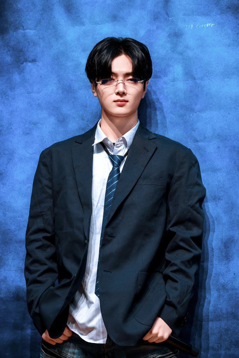 jayforever_02's tweet image. 240731 BDM Fansign
.
.
.
#JAYalways
#JAY #제이 #종성 #ジェイ
#엔하이픈 #ENHYPEN #エンハイプン