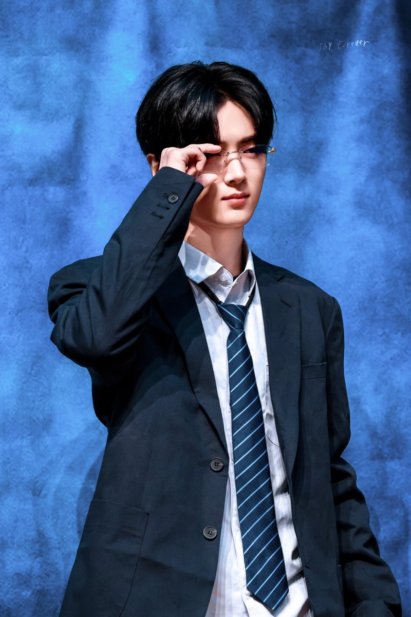 jayforever_02's tweet image. 240731 BDM Fansign
.
.
.
#JAYalways
#JAY #제이 #종성 #ジェイ
#엔하이픈 #ENHYPEN #エンハイプン