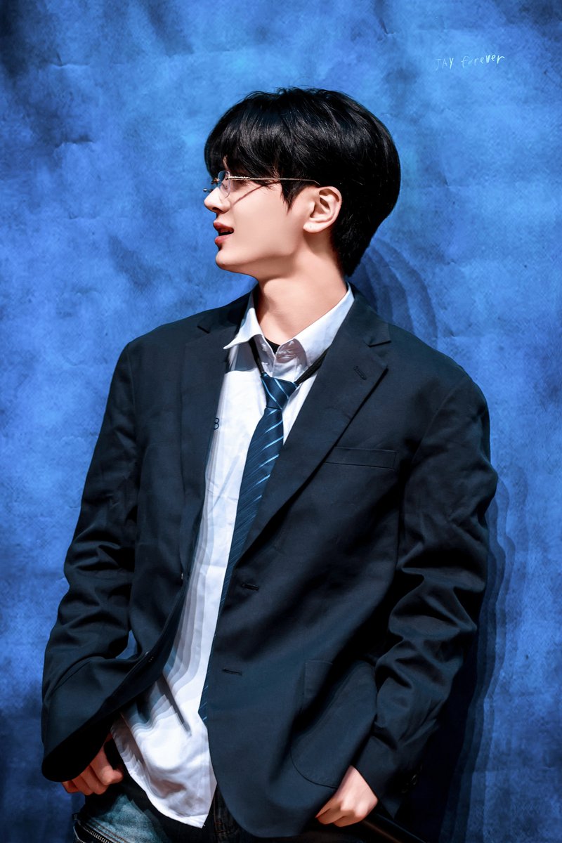 jayforever_02's tweet image. 240731 BDM Fansign
.
.
.
#JAYalways
#JAY #제이 #종성 #ジェイ
#엔하이픈 #ENHYPEN #エンハイプン