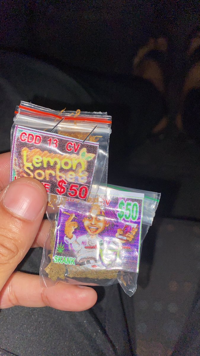 since97w's tweet image. Vai tomando do jeitinho que tu gosta