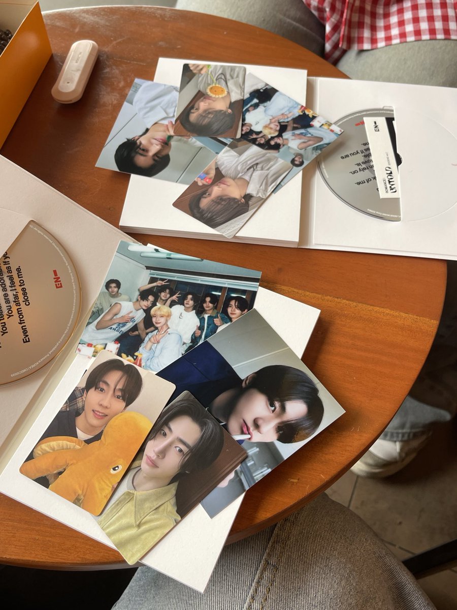 yanghaul's tweet photo. ༘˚⋆𐙚｡⋆𖦹.✧˚ https://t.co/Ce7cT9qT8d