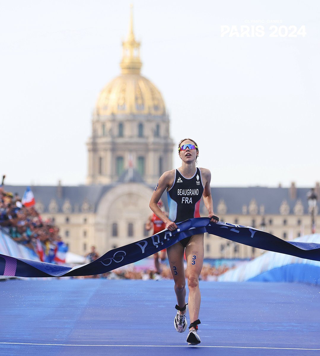 Matthieu Lartot tweet media