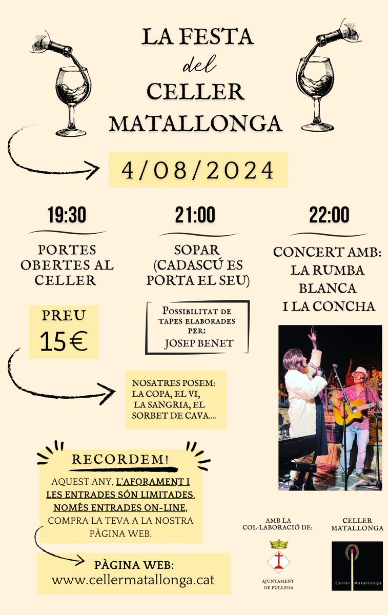 Celler Matallonga tweet media