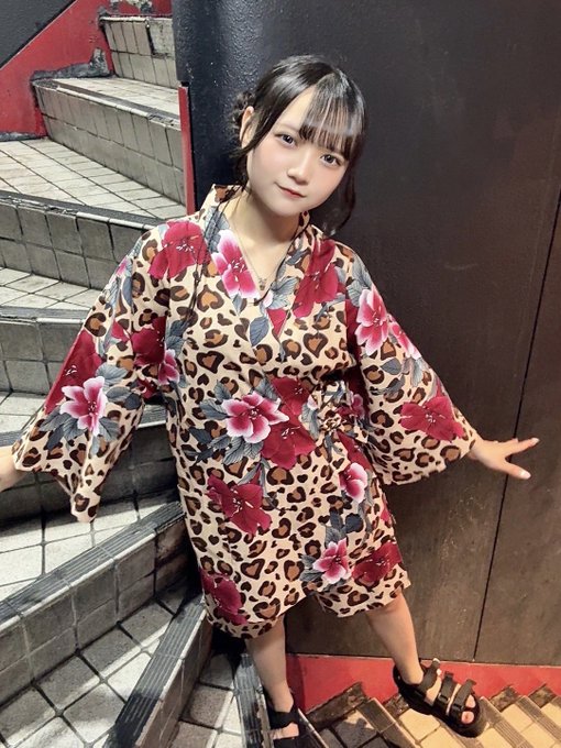 奥野未悠のTwitter画像13