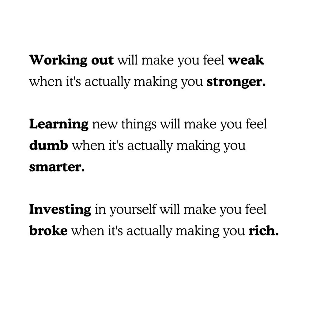 Seek Wiser (@seekwiser_) on Twitter photo 