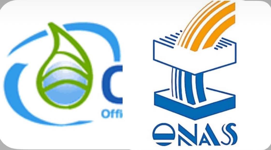 LansanaGagny's tweet photo. J’ai travaillé pour l’Etat du Sénégal en qualité de Directeur général de l’OFOR dans la période septembre 2014 - Septembre 2017 et Directeur général de l’ONAS pour la période Septembre 2017-Janvier 2021 

Tous les rapports sur mes différentes gestions sont publics et accessibles à tous les citoyens. Ils sont disponibles sur le site de la Cour des comptes et sur les plate-formes habilitées. 

Ce mercredi 31 juillet 2024 j’ai fait ma déposition suite à ma plainte contre un dénommé Adama GAYE  pour #diffamation et #injurespubliques. 

La dite plainte avait été adressée au Procureur de la République près du Tribunal de Grande Instance Hors Classe de DAKAR. Elle est datée du 02 juillet 2024. Je n’occupais à cette date aucune fonction publique.