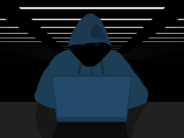 Cybershelp's tweet photo. https://t.co/tDvXAeDWE0

A Chinese nation-state threat actor has been observed leveraging the LODEINFO and NOOPDOOR malware families to steal sensitive information from Japanese organizations

#Cybereason #CuckooSpear #APT10 #APT https://t.co/IX3VbOxmMK