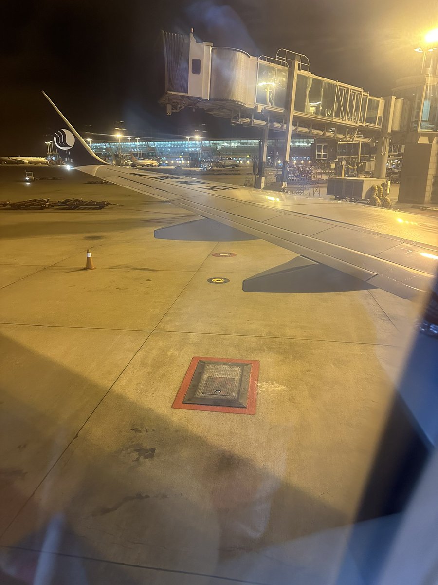 Jam to cham tweet media