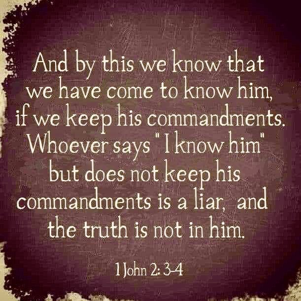 Big Papa’s Cigar Lounge tweet media