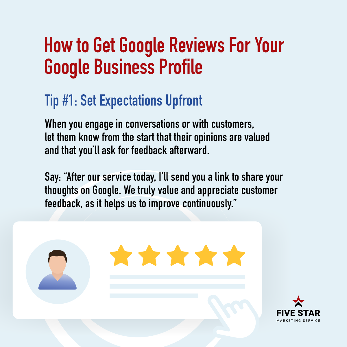 AlanRirieStark's tweet photo. #FiveStarMarketingService #FranchiseOpportunities #Franchising #FiveStarBrands https://t.co/xjs5yzhNWE