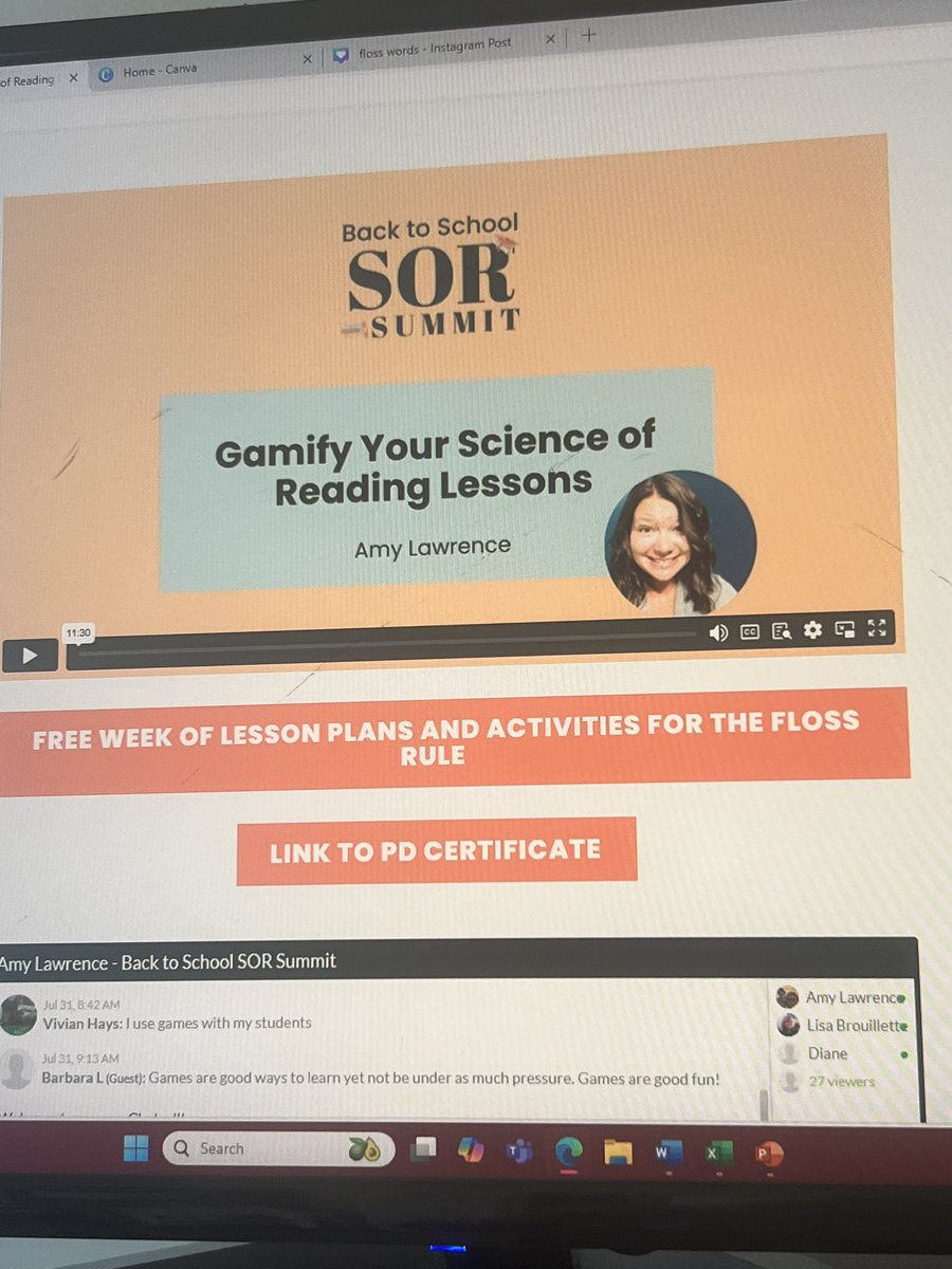 Last day to catch this! amy180--delilaho.thrivecart.com/all-access-pas…