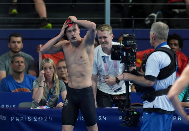 Chip In · Sports tweet media