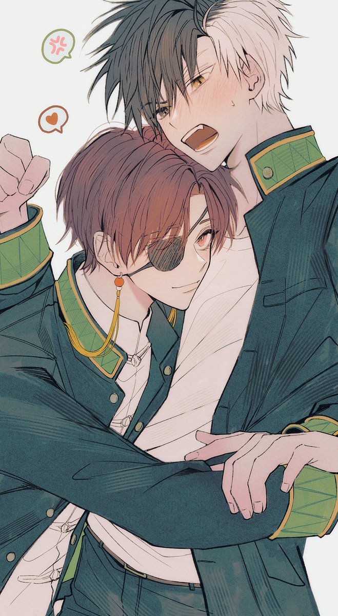 F0_rev's tweet photo. 스오사쿠♡_♡!!
리퀘신청 감사합니다!!!! https://t.co/tvwaZJonOx