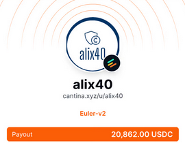 alix40 tweet media