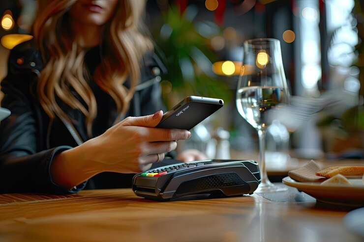 JYPL_World's tweet photo. 📍We are a #blockchain-based payment system designed to revolutionize the food and beverage (#F&amp;B) industry. #JYPL's innovative approach includes a blockchain-based payment system where users purchase and use JYPL tokens (JYPTs) for #restaurant payments.🍻💳 https://t.co/92B9VwSrlr