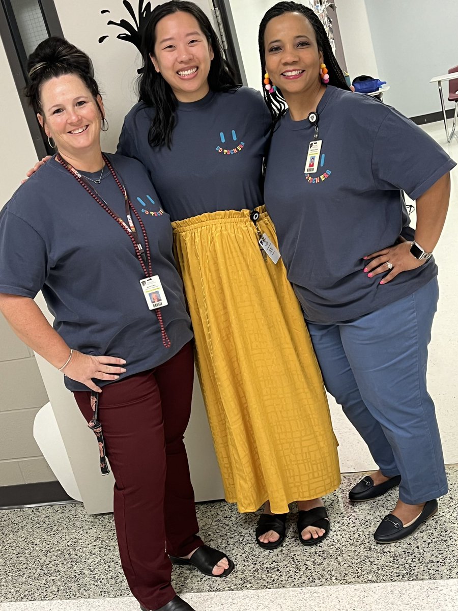 Pearland ISD Littles tweet media