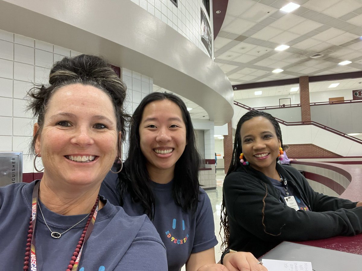 Pearland ISD Littles tweet media