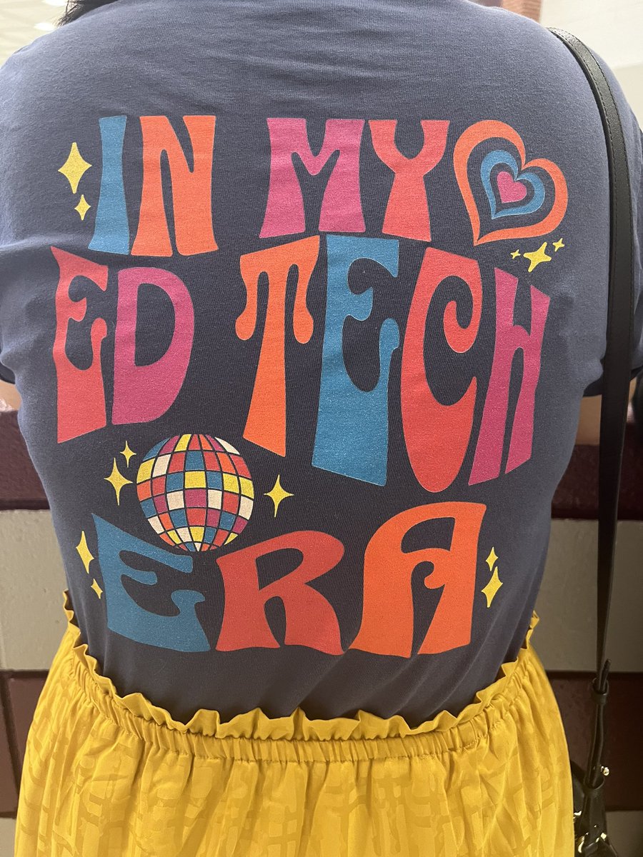 Pearland ISD Littles tweet media