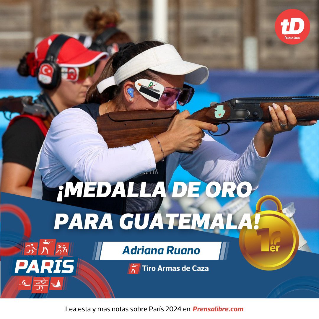 Renato S.A. (@rensteiger) on Twitter photo 