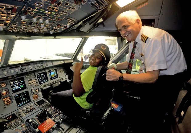 Brian Calvert tweet media