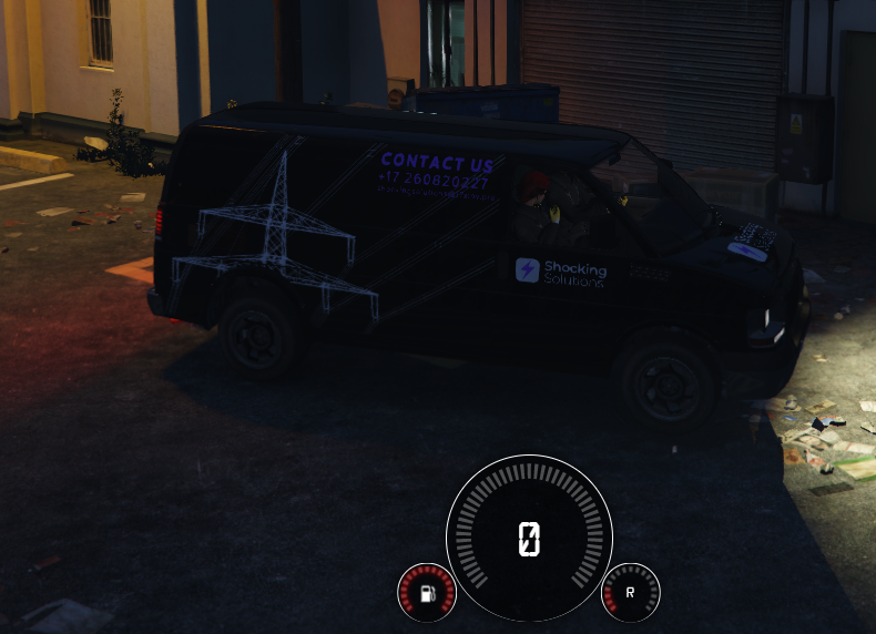 Nightmare_Sage's tweet photo. Guys, I'm so excited to announce that Perilous is back up and running with Perilous 3.0 Beta!!!!!!
We have a new and unique way of traveling around city , and also have a few upgraded jobs. Wanna give it a shot join our discord to see what all the fuss is https://t.co/AE3hEdcIo6 https://t.co/126h6Ksvk3