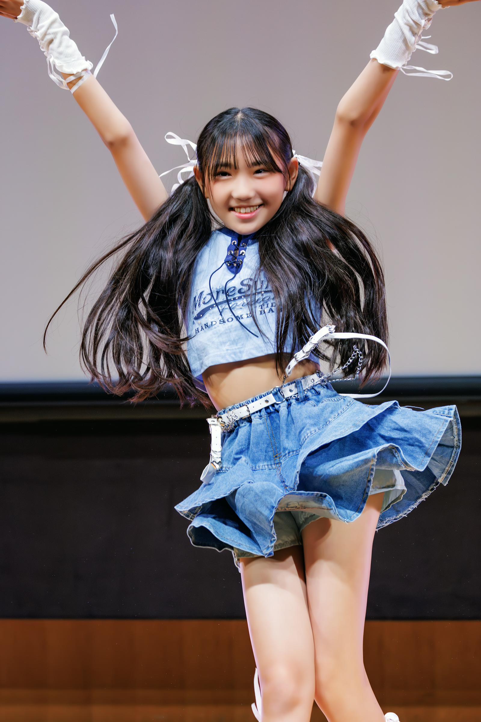 5点おまとめ【まゆ様】 まゆまゆ on X