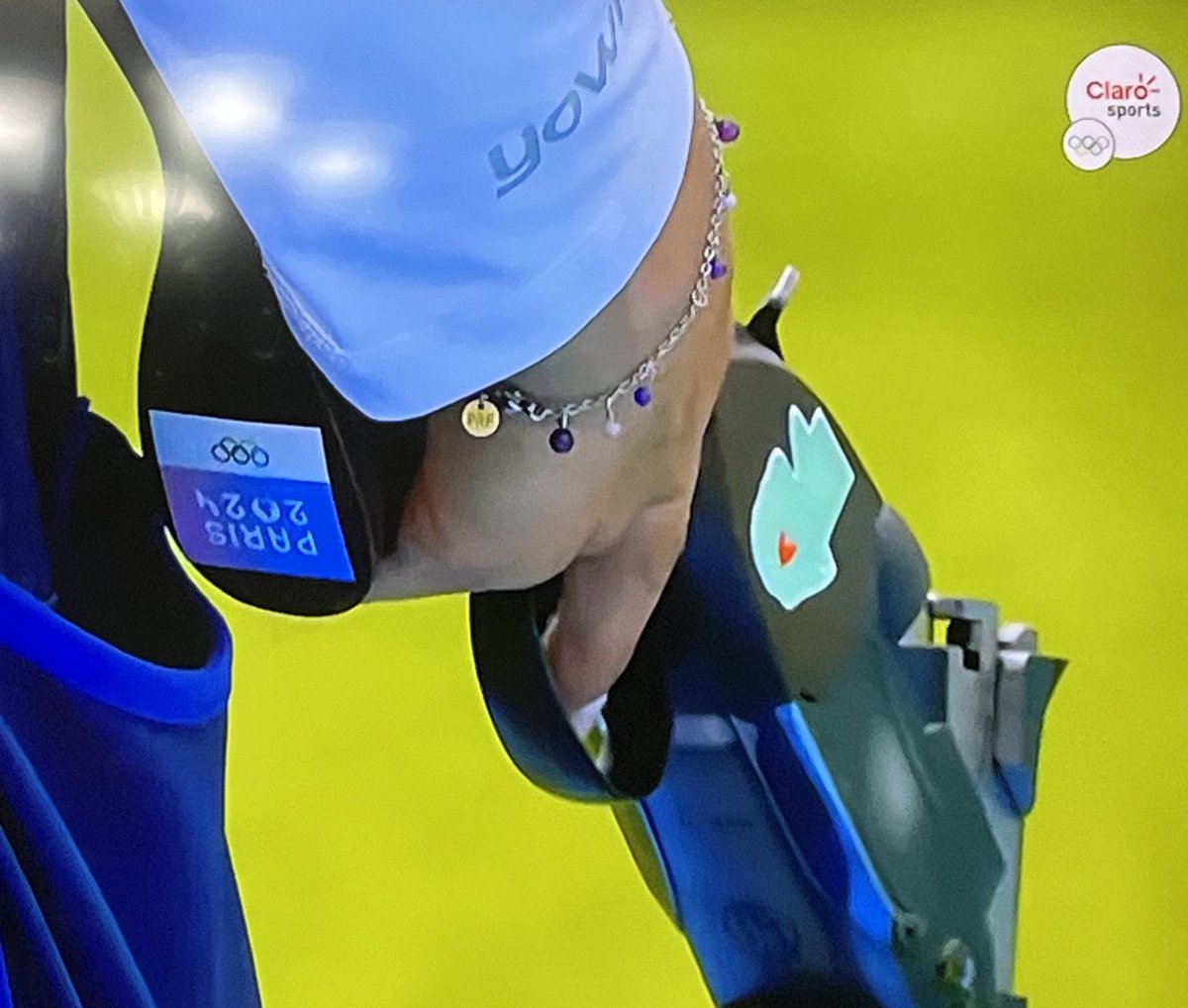 El mapita 🥹🇬🇹❤️