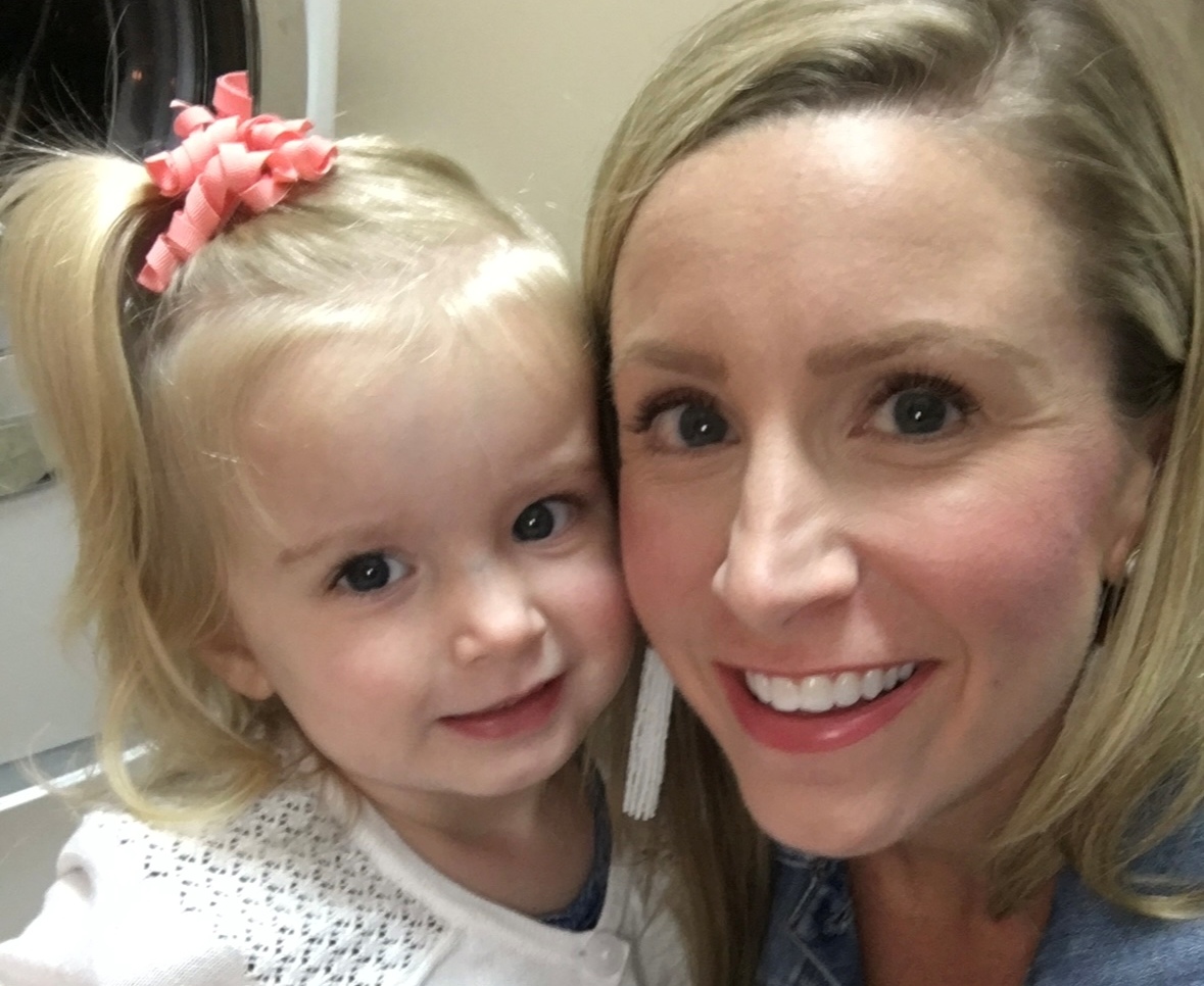 Cookies for Kids' Cancer tweet media