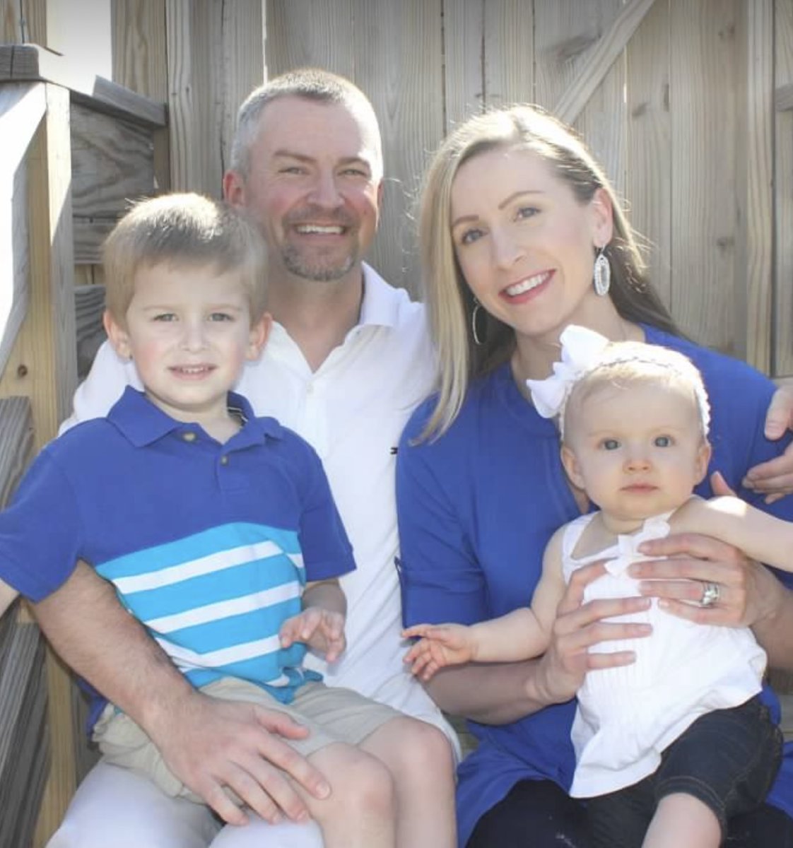 Cookies for Kids' Cancer tweet media