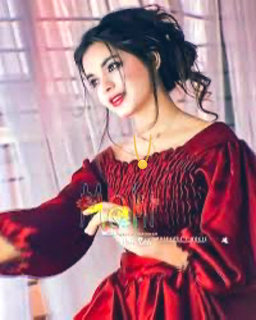 $ÎTÂRÂ_$TAR💫🌟 (@sitaravirgo) on Twitter photo #DinastíaMilenials
#XVIP
#XVIP_JAPAN
#XVIP_BRASIL
💫💚💫
<a href="/FIRSTGODISLOVE/">🌿⏳JESUS👑#1FIRST💯</a>
<a href="/CryptoBULLiever/">The Ri🎵ler of TR👁TH</a>
<a href="/LavorattoIvonne/">Lavoratto Ivonne</a>
<a href="/LauraMi25356713/">Laura Miller</a>
<a href="/Zeno_Mello/">🇧🇷Zeno_Mello🇧🇷</a>
<a href="/Lea_Dhai/">🐥𝒫𝓇𝒾𝓃𝒸𝑒𝓈𝓈 ℒ𝑒𝒶𝒽 ⭕️130 K👑</a>
<a href="/Luisa1E/">Luisa Elena 🌹Luisa🌷</a>
<a href="/sitaravirgo/">$ÎTÂRÂ_$TAR💫🌟</a>
<a href="/keepitsimple58/">🍃C🌸A🌻R🌺O💐L🍃</a>
<a href="/CarloSportfan/">SportISmyLIFE ⚽⚾🏀🏐🏈🎾🎳🏏🏓⛳</a>
<a href="/GuiverMiguel/">Rod Sam Molder</a>
<a href="/AliceUnidoSTeam/">Alice🇨🇵TeamUnidoS</a>
<a href="/WALLI27/">Jhon f perez🎶🎸🚵☯</a>
<a href="/Jemaco40/">@Jemaco40</a>
<a href="/Sasha_1I/">Sasha ✨✨✨</a> #DinastíaMilenials
#XVIP
#XVIP_JAPAN
#XVIP_BRASIL
💫💚💫
<a href="/FIRSTGODISLOVE/">🌿⏳JESUS👑#1FIRST💯</a>
<a href="/CryptoBULLiever/">The Ri🎵ler of TR👁TH</a>
<a href="/LavorattoIvonne/">Lavoratto Ivonne</a>
<a href="/LauraMi25356713/">Laura Miller</a>
<a href="/Zeno_Mello/">🇧🇷Zeno_Mello🇧🇷</a>
<a href="/Lea_Dhai/">🐥𝒫𝓇𝒾𝓃𝒸𝑒𝓈𝓈 ℒ𝑒𝒶𝒽 ⭕️130 K👑</a>
<a href="/Luisa1E/">Luisa Elena 🌹Luisa🌷</a>
<a href="/sitaravirgo/">$ÎTÂRÂ_$TAR💫🌟</a>
<a href="/keepitsimple58/">🍃C🌸A🌻R🌺O💐L🍃</a>
<a href="/CarloSportfan/">SportISmyLIFE ⚽⚾🏀🏐🏈🎾🎳🏏🏓⛳</a>
<a href="/GuiverMiguel/">Rod Sam Molder</a>
<a href="/AliceUnidoSTeam/">Alice🇨🇵TeamUnidoS</a>
<a href="/WALLI27/">Jhon f perez🎶🎸🚵☯</a>
<a href="/Jemaco40/">@Jemaco40</a>
<a href="/Sasha_1I/">Sasha ✨✨✨</a>