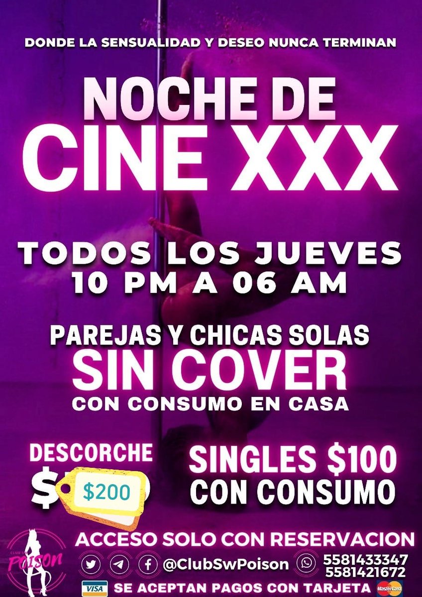 CarmenYRicardo1's tweet photo. https://t.co/YQCvCSlshZ